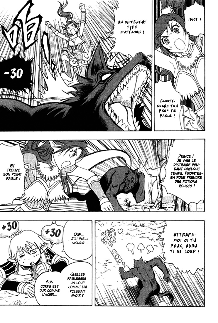 img Half Prince 65